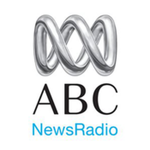 3PB - ABC NewsRadio 1026 AM