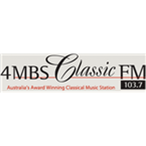 4MBS Classic FM