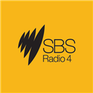 SBS Radio 4