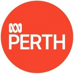 6WF - 720 ABC Perth