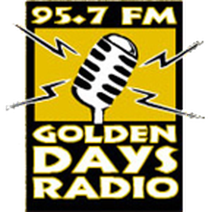 Golden Days Radio