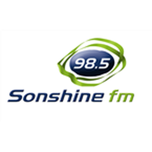 Sonshine FM