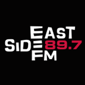 Eastside Radio