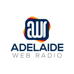 Adelaide Web Radio