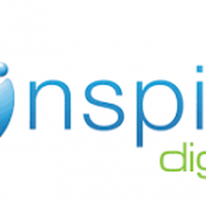 Inspire digital