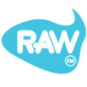 RAW FM