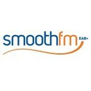 smooth fm Brisbane