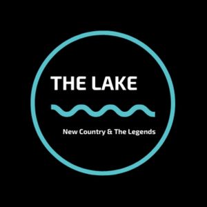 THE LAKE COUNTRY