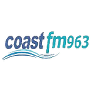 Coast FM