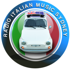 Radio Italian Music