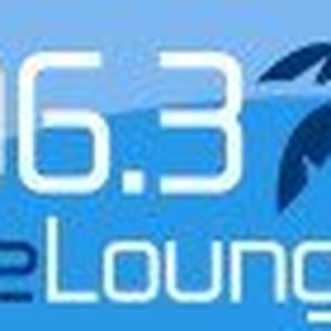 106.3 The Lounge