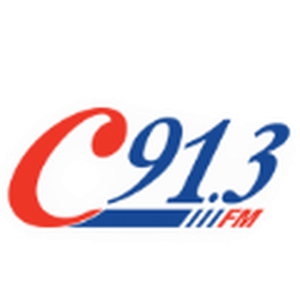 C91.3 FM