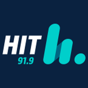 hit91.9 Bendigo