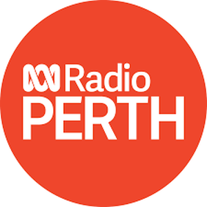 ABC Radio Perth AM - 720