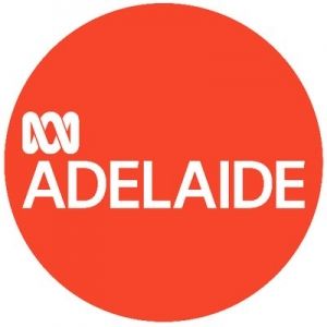 5AN - ABC Radio Adelaide AM - 891