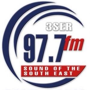 3SER - Casey Radio 97.7 FM