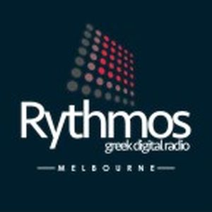 Rythmos Radio