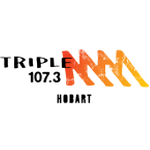 Triple M Hobart 107.3