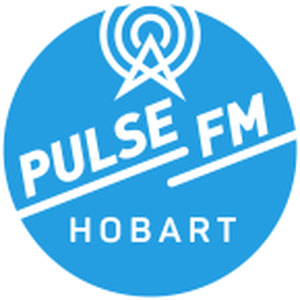 Pulse FM Hobart