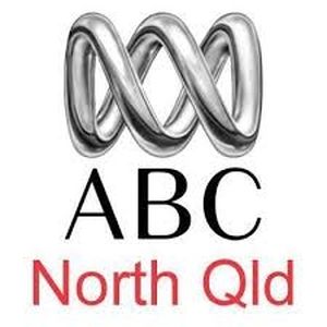 ABC North Qld AM – 630
