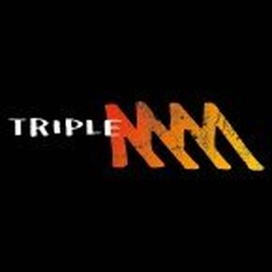 Triple M Gippsland