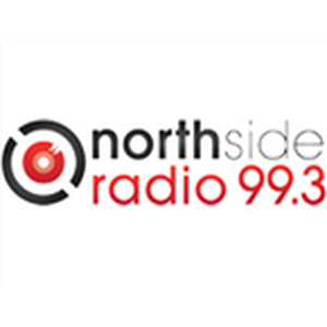 Northside Radio 99.3