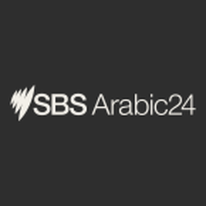 SBS Arabic24