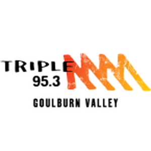 Triple M Goulburn Valley 95.3