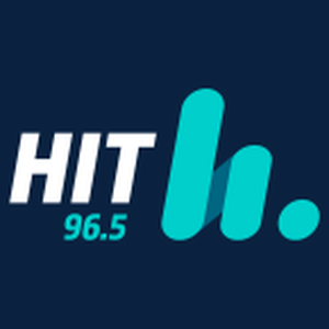 Hit 96.5 Geraldton