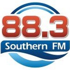 Southern FM