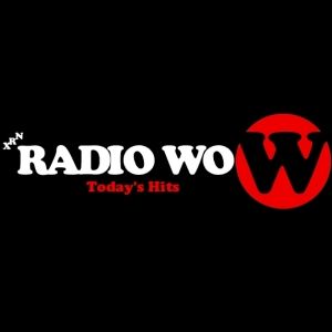 Radio Wow - XRN Australia