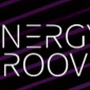 Energy Groove Australia