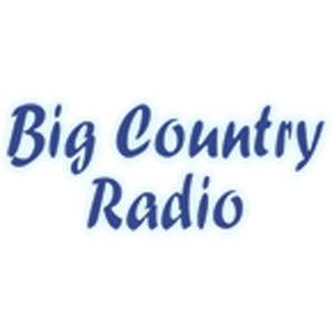 Australias Big Country Radio