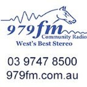 979 FM