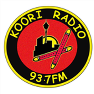 Koori Radio