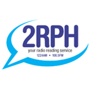 2RPH