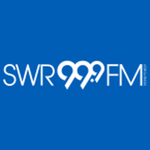 SWR Triple 9 FM