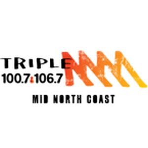 Triple M Mid North Coast 100.7 & 106.7