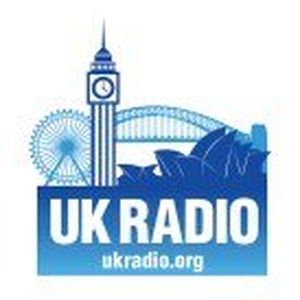 UK Radio