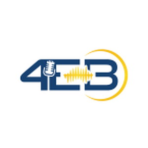 Radio 4EB