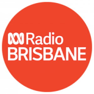 ABC Radio Brisbane AM
