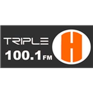 Triple H 100.1 FM