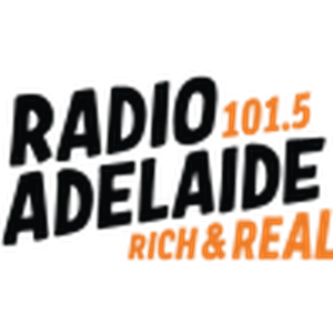 Radio Adelaide