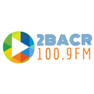 2bacr 100.9fm