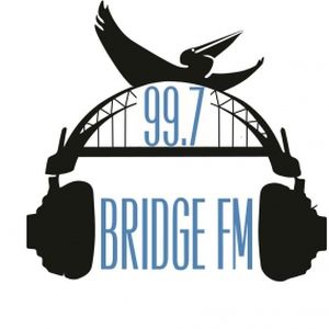 4RED Bridge FM