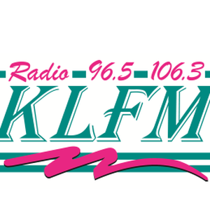 Radio KLFM