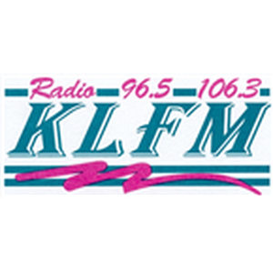 KLFM