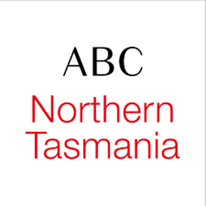 7NT – ABC Northern Tasmania FM – 91.7