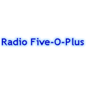 Radio Five O Plus