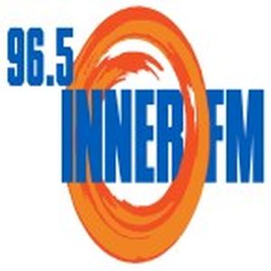 96.5 Inner FM